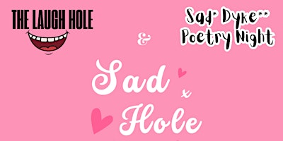 SadxHole | The Blackstaff Mill