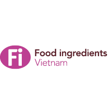 Food Ingredients Vietnam 2024 | Saigon Exhibition &amp; Convention Center (SECC)