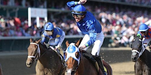 Kentucky Oaks | churchill downs