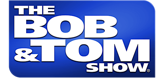 The Bob & Tom Comedy Show | Lakeside Hotel Casino, Casino Drive, Osceola, IA, USA