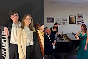O28 x I Conservatori in Piemonte | Orsolina28 Art Foundation