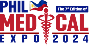 Medical Philippines Expo 2024 | SMX Convention Center Manila