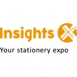 洞察-X 2024 | NurnbergMesse GmbH