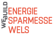 WEBUILD Energiesparmesse 2025 | Messe Wels GmbH
