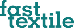 Fast Textile 2024 | Ptak Warsaw Expo