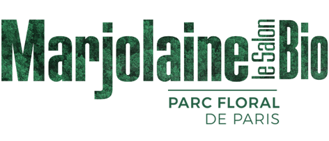 Salon Marjolaine 2024 | Parc Floral de Paris