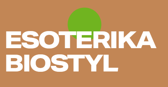 Biostyl / Esoterika 2024 | Incheba Expo Bratislava