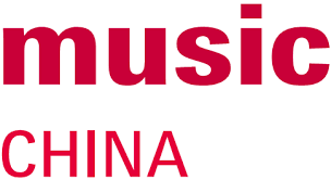 Music China 2024 | Shanghai New International Expo Centre (SNIEC)