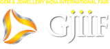 Gem &amp; Jewellery India 2024 | Chennai Trade Center (CTC)