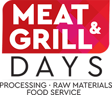 Meat Days 2024 | Athens Metropolitan Expo