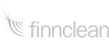 Finnclean 2025 | Tampere Exhibition and Sports Centre