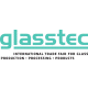 Glasstec 2024 | Messe Düsseldorf