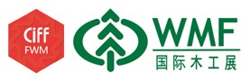 WMF China 2024 | National Exhibition and Convention Center Shanghai (NECC)