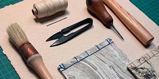 Les ateliers du patrimoine | Bibliothèques de Nancy - Bibliothèque Stanislas