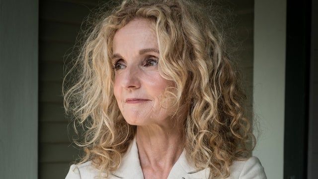 PATTY GRIFFIN | HAYES CARLL | LORI MCKENNA 2024 (Indianapolis) | Old National Centre