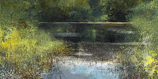 Lecture: Flora 150 years of environmental change in Cornwall | Penlee House Gallery & Museum
