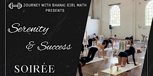 Exclusive Fitness and Empowerment Workshop | pltfrm