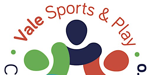 Basketball for children aged 8 - 16 with The Huskies | Stanwell School