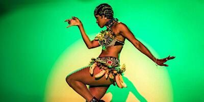 Josephine | St. Francis Centre for Community, Arts and Culture