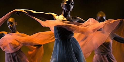 Florence International Dance Festival | Teatro Verdi, Via Ghibellina, 99, 50122 Firenze FI, Italy
