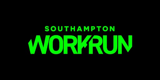 Southampton Workrun 19th Dec | The Old Bond Store, Back of the Walls, Southampton, UK