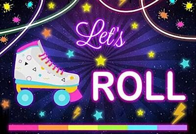 Rollerskating at Philly SkatePlex! | Philly SkatePlex