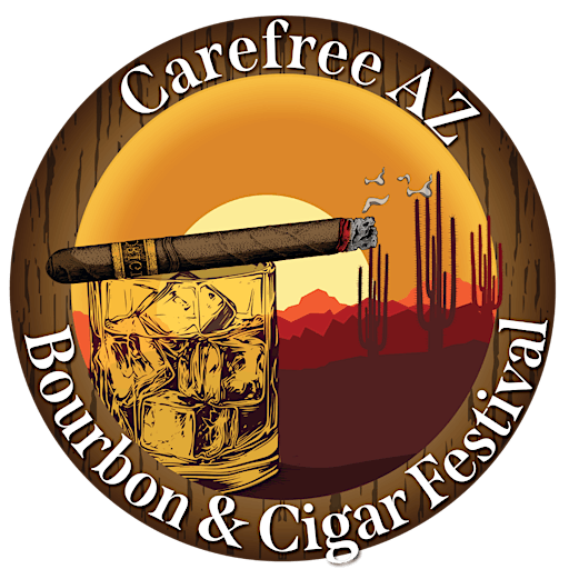 Carefree Bourbon & Cigar Festival | Sticks Golf & Cigar Lounge