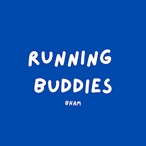 Running Buddies 18km Long Run | PureGym Birmingham Arcadian Centre