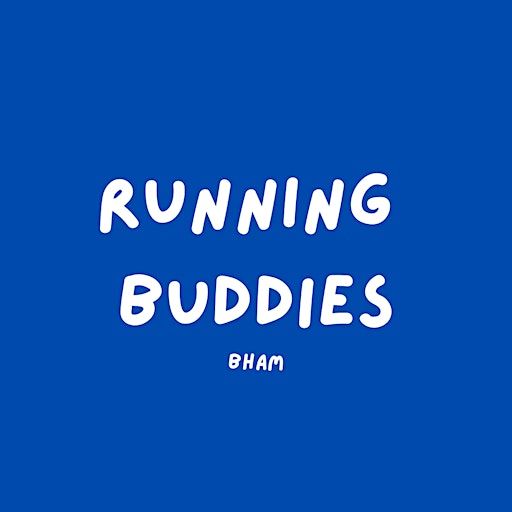 Running Buddies 18km Long Run | PureGym Birmingham Arcadian Centre