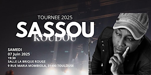 Concerts de musique | Centre Culturel de Quartier La Brique Rouge