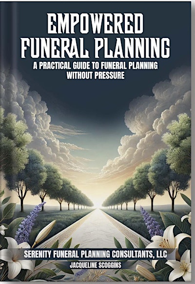 Author Book Signing Debut | 500 Davis St