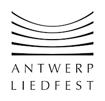 Werner Van Mechelen & Piet Swerts | Frankrijklei 115