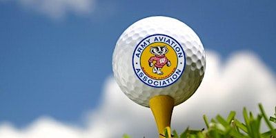 12th Annual Quad-A Golf Scramble | Lake Windsor Country Club