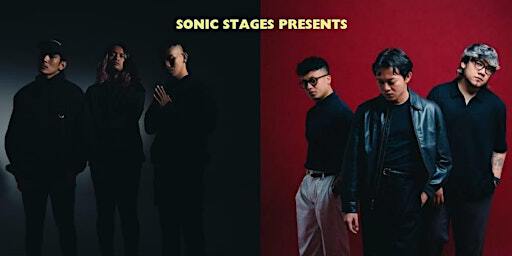 Nusantara Soundscapes : Heavy Anthems | Bentley Music Auditorium