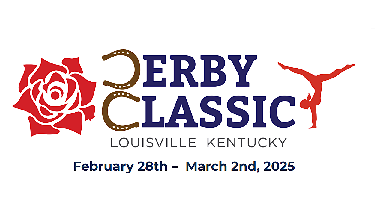 2025 Derby Classic | MidAmerica Sports Center