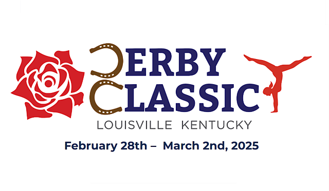 2025 Derby Classic | MidAmerica Sports Center