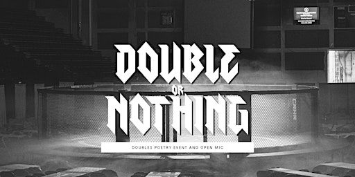 Double or Nothing | Carbobar