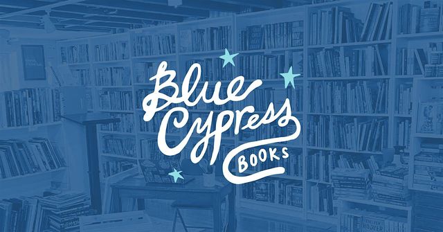 Kristen Arnett in conversation with Isaac Fitzgerald | B J's Lounge