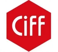 CIFF Shanghai-中國國際家具展（上海）2024 | 上海虹橋國家會展中心慕奇夕酒店, 上海, 中國