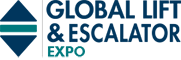 Global Lift & Escalator Expo 2024 | Sandton Convention Centre, Gauteng, South Africa