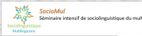 Sociolinguistique du multilinguisme 2024 | Paris, Île-de-France, France