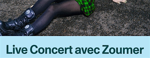 Art Talk & Live Concert au l'exposition Double Miroir | Le Bicolore- Maison du Danemark 2ème étage