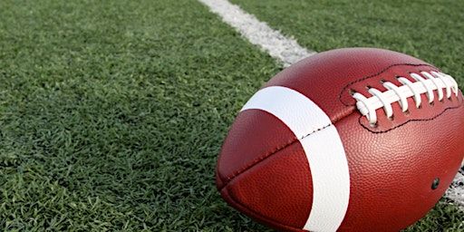 Southern CC Cup Flag Football AUG 2025 MCCS Okinawa Adult Sport | Camp Foster