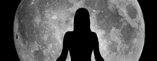 Full  Moon Flows | The Spa at The Highland