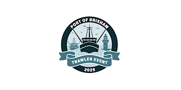 Port of Brixham Trawler Evening Event - Hog roast | Berry Head Hotel