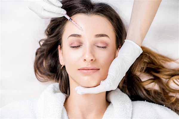 Become a Master Neurotoxin Injector Now! | The Roosevelt Center for Advanced Aesthetics