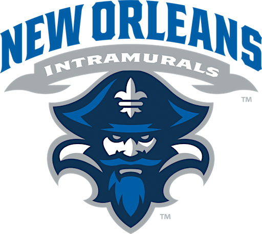 Privateer Pickleball Fundraiser Intramurals Tournament | The University of New Orleans, Lakeshore Drive, New Orleans, LA, USA