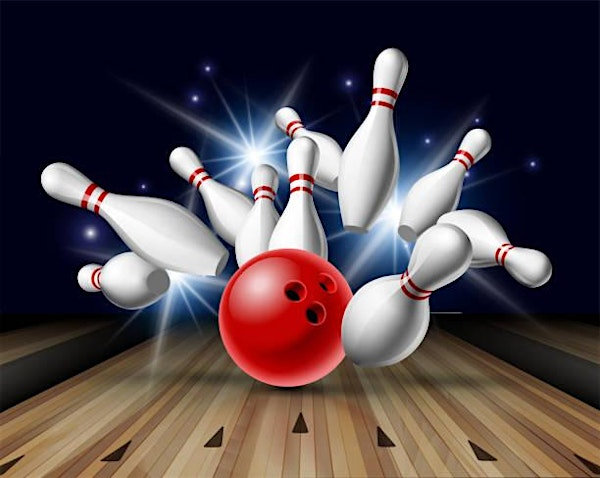 AAZK Bowling Bash | Bowlero