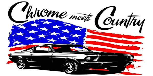 14th Annual Saratoga Classic and Cool Car Show - Show Car Registration | Downtown Historic Saratoga Village