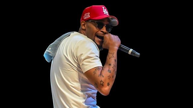 803Fresh 2025 (Dallas) | Southside Music Hall
